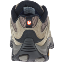 Merrell Moab 3 Men's Shoe 16 Merrell Moab 3 Men's Shoe -Hiking And Camping 1255423 moab 3 mens shoe us 8 walnut