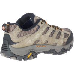 Merrell Moab 3 Men's Shoe 14 Merrell Moab 3 Men's Shoe -Hiking And Camping 1255424 moab 3 mens shoe us 8 walnut