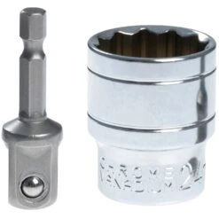 300mm Polycarbonate Beach Screw Peg Starter Pack 6 Pegs -Hiking And Camping 1255681 300mm polycarbonate beach screw peg starter pack 6 pegs