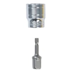 300mm Polycarbonate Beach Screw Peg Starter Pack 6 Pegs -Hiking And Camping 1255682 300mm polycarbonate beach screw peg starter pack 6 pegs