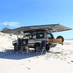 Outbound Shield 6 Freestanding Awning -Hiking And Camping 1255721 outbound shield 6 freestanding awning