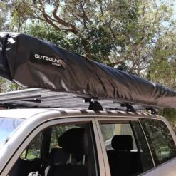 Outbound Shield 6 Freestanding Awning -Hiking And Camping 1255722 outbound shield 6 freestanding awning