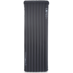 Exped Ultra 7R LW Sleeping Mat