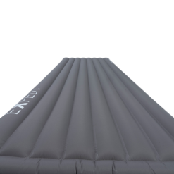 Exped Ultra 7R LW Sleeping Mat -Hiking And Camping 1255756 ultra 7r lw sleeping mat