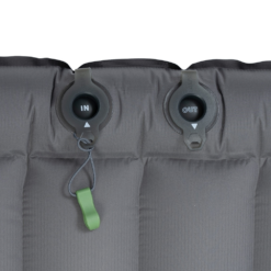 Exped Ultra 7R LW Sleeping Mat -Hiking And Camping 1255759 ultra 7r lw sleeping mat