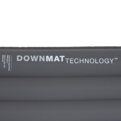 Exped Ultra 7R LW Sleeping Mat -Hiking And Camping 1255761 ultra 7r lw sleeping mat