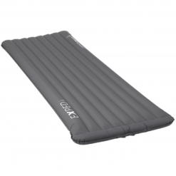 Exped Ultra 7R LW Sleeping Mat -Hiking And Camping 1255767 ultra 7r lw sleeping mat