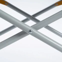 OZtrail Compact Camp Kitchen -Hiking And Camping 1255770 compact camp kitchen