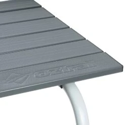 OZtrail Compact Camp Kitchen -Hiking And Camping 1255778 compact camp kitchen