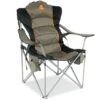 King Goanna Chair -Hiking And Camping 1255847 king goanna chair
