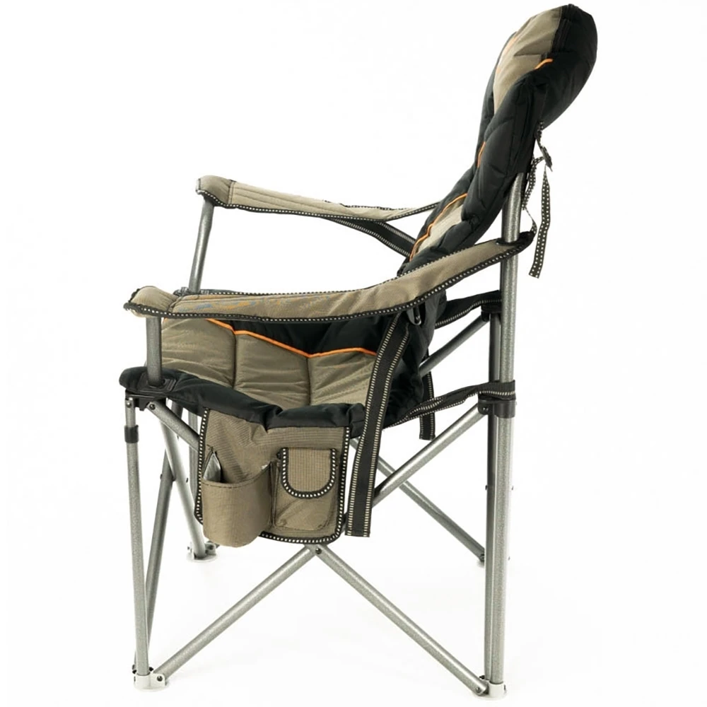 King Goanna Chair 6 King Goanna Chair - Image 4