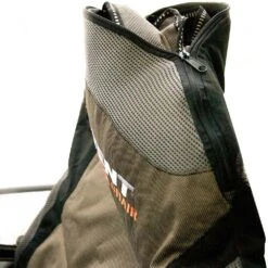 King Goanna Chair 26 King Goanna Chair -Hiking And Camping 1255857 king goanna chair