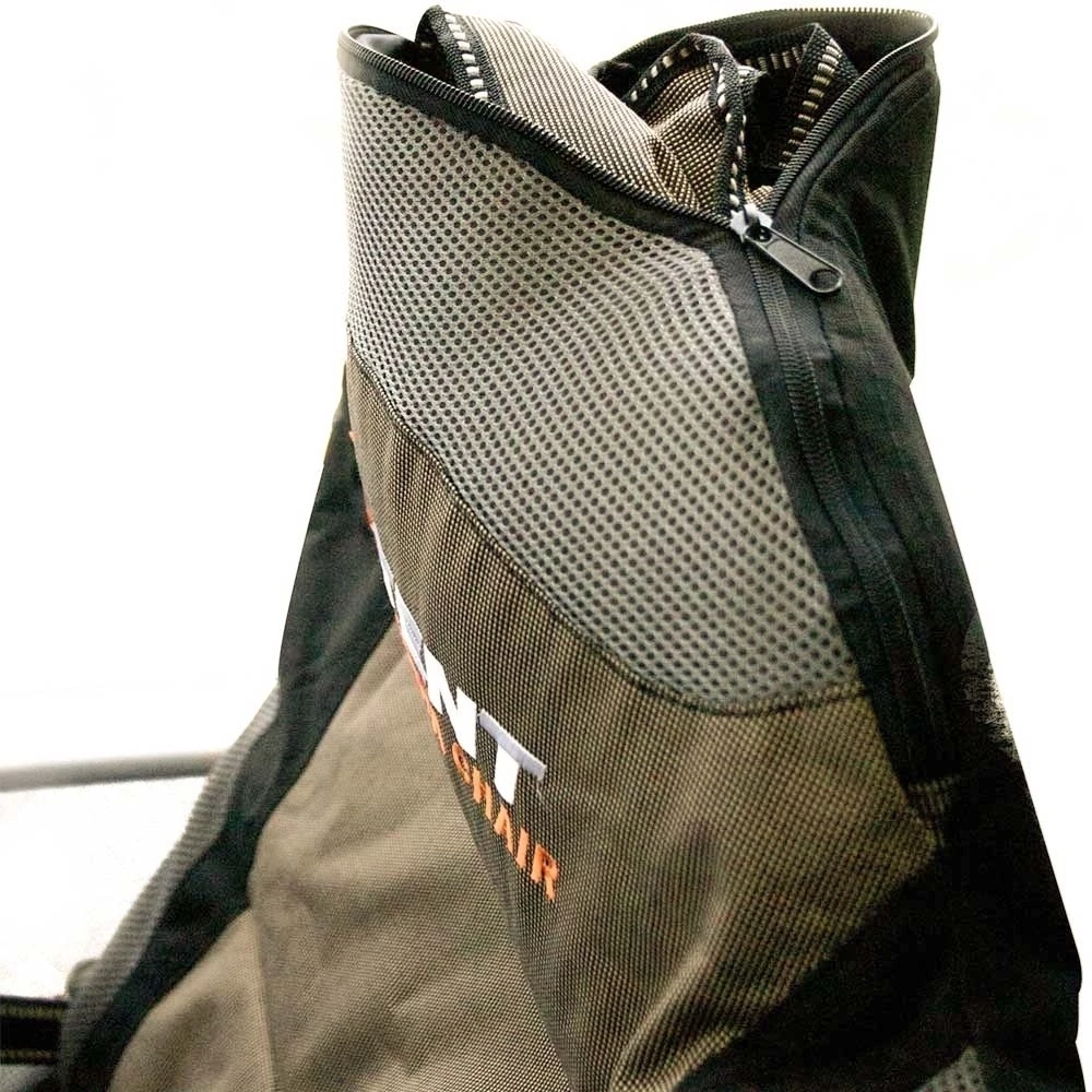 King Goanna Chair 11 King Goanna Chair - Image 9