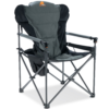 Pilot Chair DLX -Hiking And Camping 1256056 pilot chair dlx