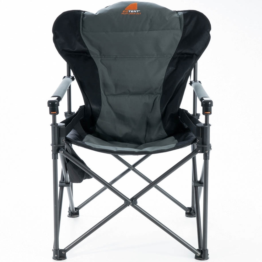 Pilot Chair DLX 4 Pilot Chair DLX - Image 2