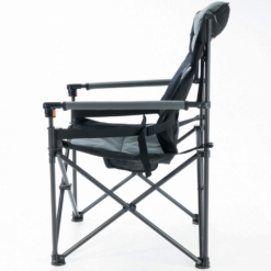 Pilot Chair DLX 22 Pilot Chair DLX -Hiking And Camping 1256059 pilot chair dlx