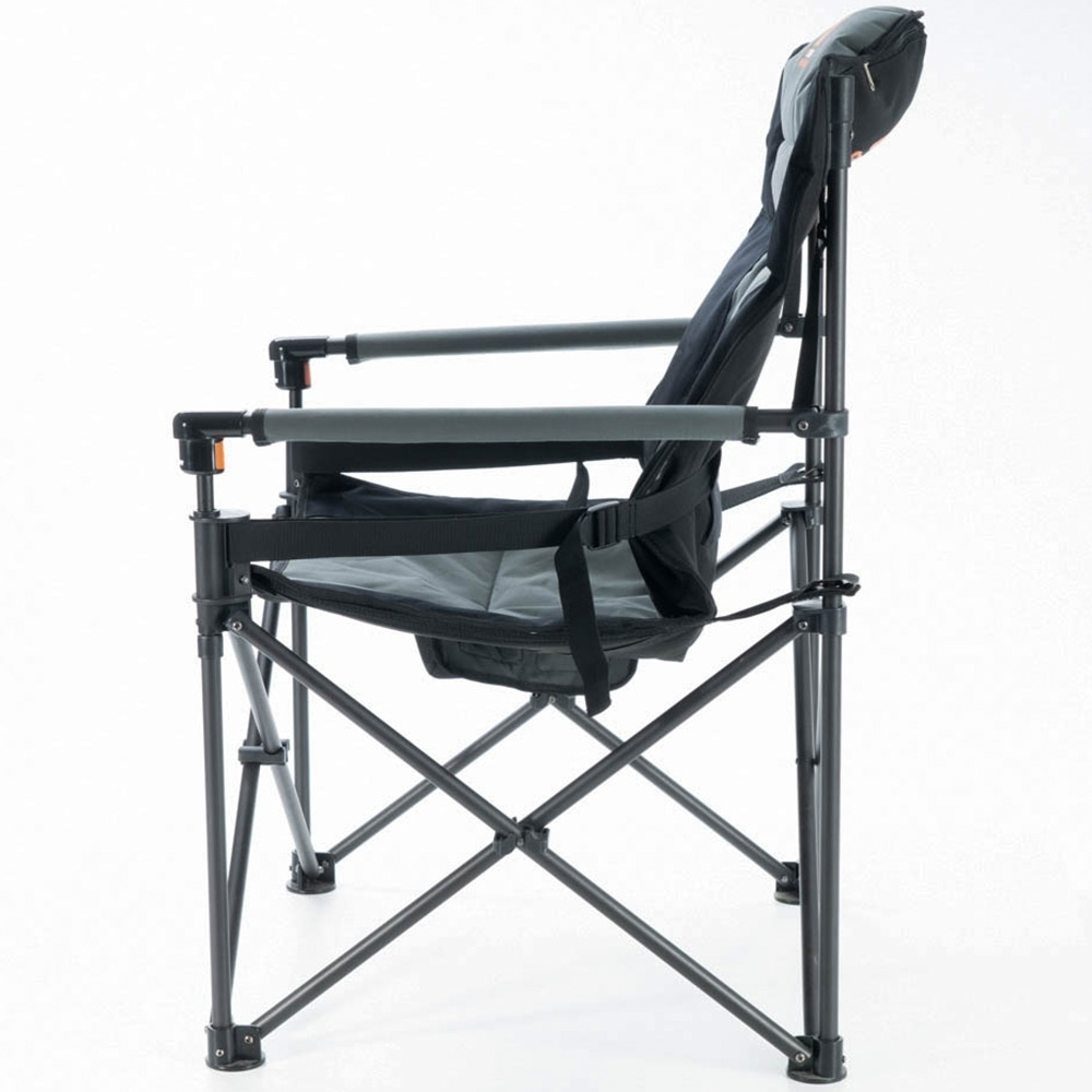 Pilot Chair DLX 6 Pilot Chair DLX - Image 4