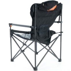 Pilot Chair DLX 23 Pilot Chair DLX -Hiking And Camping 1256060 pilot chair dlx
