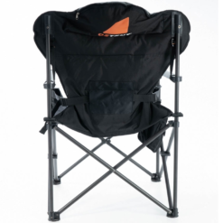 Pilot Chair DLX 24 Pilot Chair DLX -Hiking And Camping 1256061 pilot chair dlx