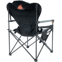 Pilot Chair DLX 25 Pilot Chair DLX -Hiking And Camping 1256062 pilot chair dlx
