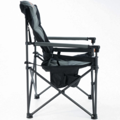 Pilot Chair DLX 26 Pilot Chair DLX -Hiking And Camping 1256063 pilot chair dlx