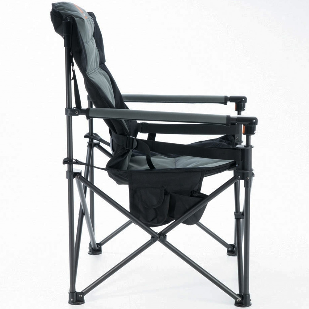 Pilot Chair DLX 10 Pilot Chair DLX - Image 8