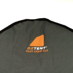 Pilot Chair DLX 27 Pilot Chair DLX -Hiking And Camping 1256064 pilot chair dlx