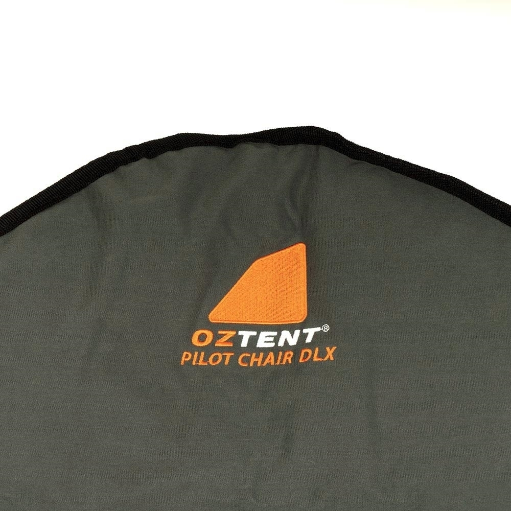 Pilot Chair DLX 11 Pilot Chair DLX - Image 9