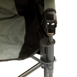 Pilot Chair DLX 29 Pilot Chair DLX -Hiking And Camping 1256066 pilot chair dlx