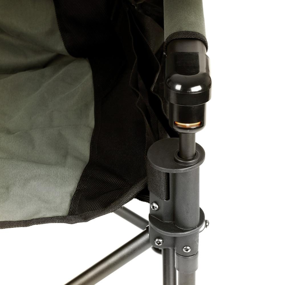 Pilot Chair DLX 13 Pilot Chair DLX - Image 11