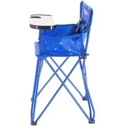 OZtrail Handy High Chair 15 OZtrail Handy High Chair -Hiking And Camping 1256070 handy high chair