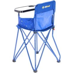 OZtrail Handy High Chair 16 OZtrail Handy High Chair -Hiking And Camping 1256071 handy high chair