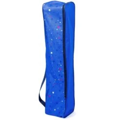 OZtrail Handy High Chair 20 OZtrail Handy High Chair -Hiking And Camping 1256075 handy high chair