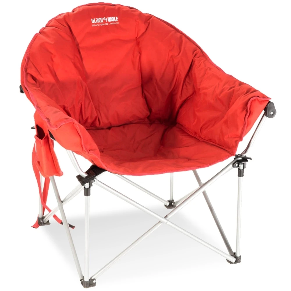 Padded Sofa Chair 3 Padded Sofa Chair