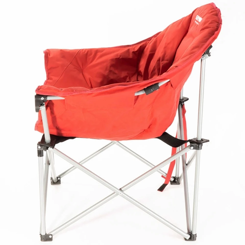 Padded Sofa Chair 6 Padded Sofa Chair - Image 4