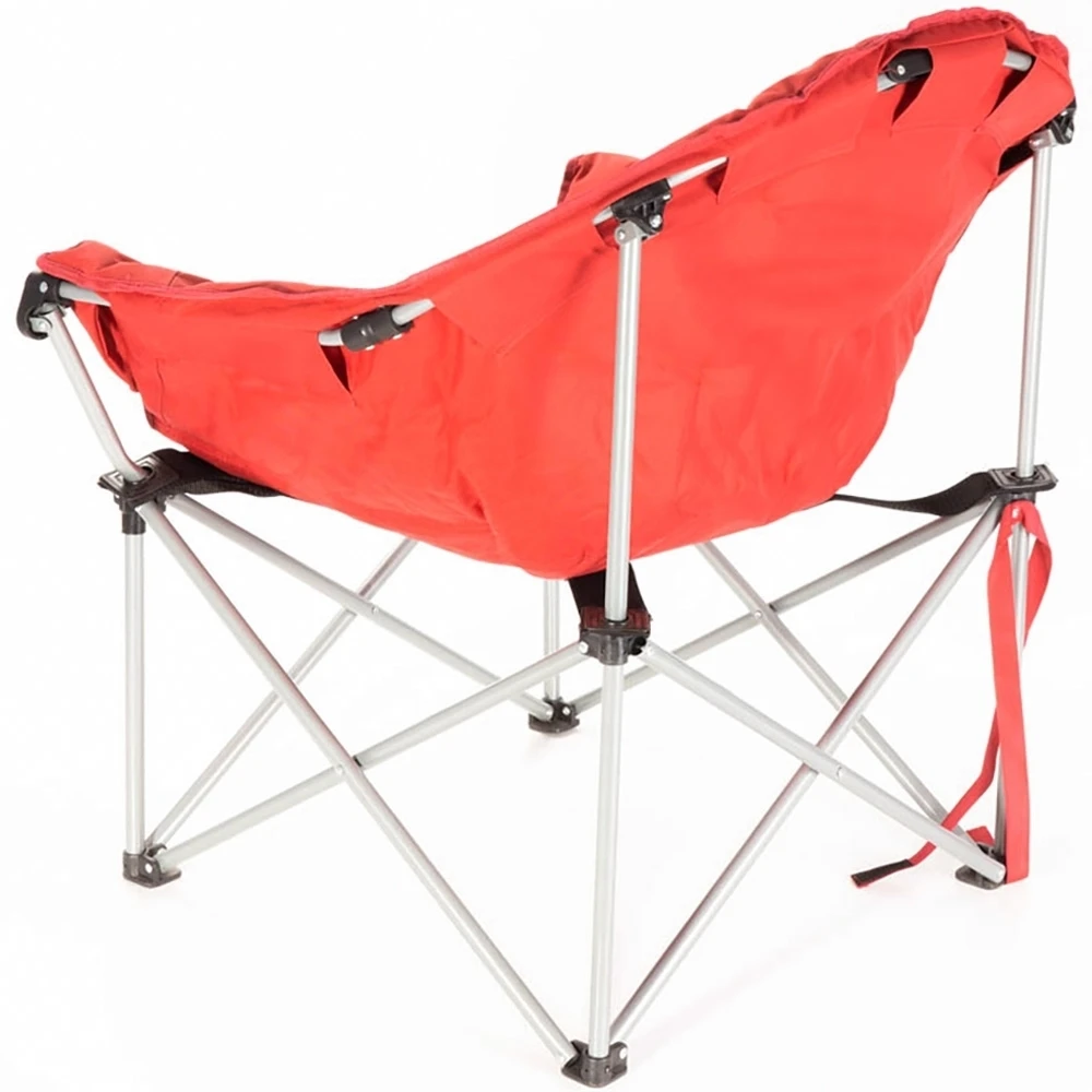 Padded Sofa Chair 7 Padded Sofa Chair - Image 5