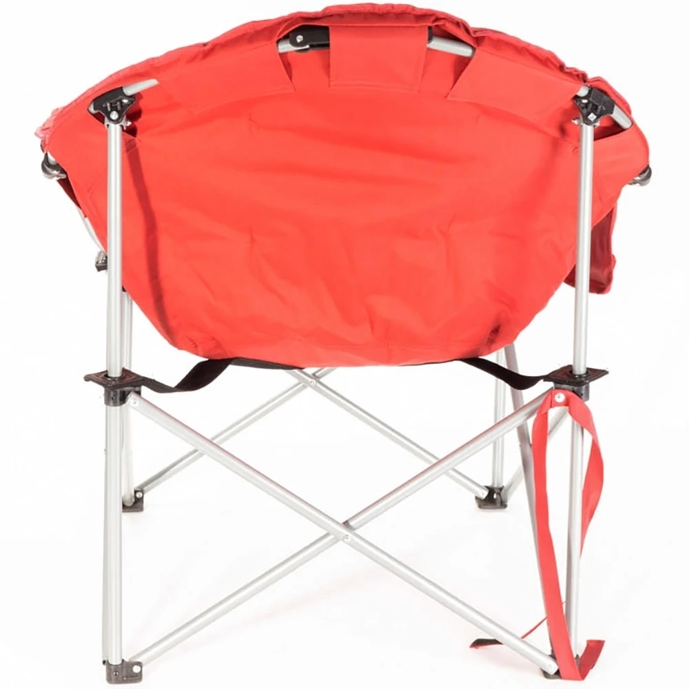 Padded Sofa Chair 8 Padded Sofa Chair - Image 6