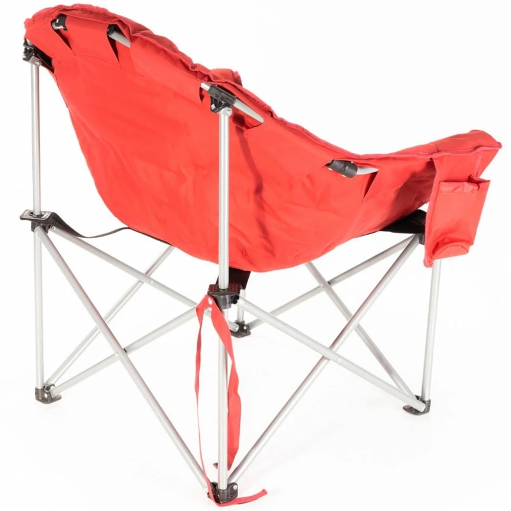 Padded Sofa Chair 9 Padded Sofa Chair - Image 7