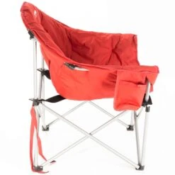 Padded Sofa Chair 23 Padded Sofa Chair -Hiking And Camping 1256151 padded sofa chair samba