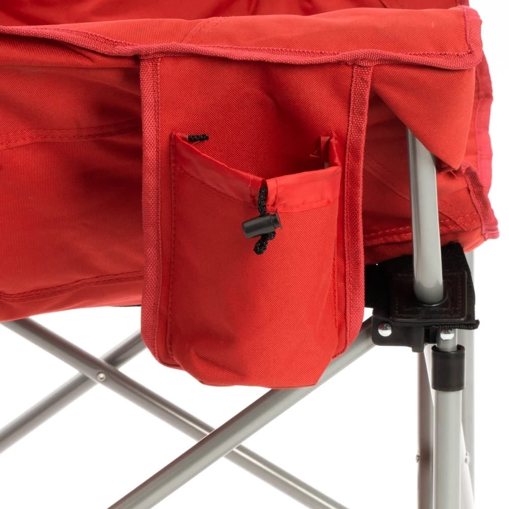 Padded Sofa Chair 11 Padded Sofa Chair - Image 9