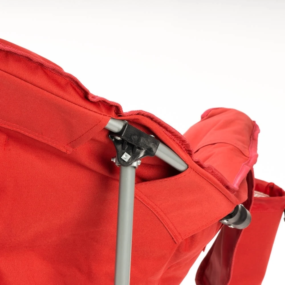 Padded Sofa Chair 12 Padded Sofa Chair - Image 10