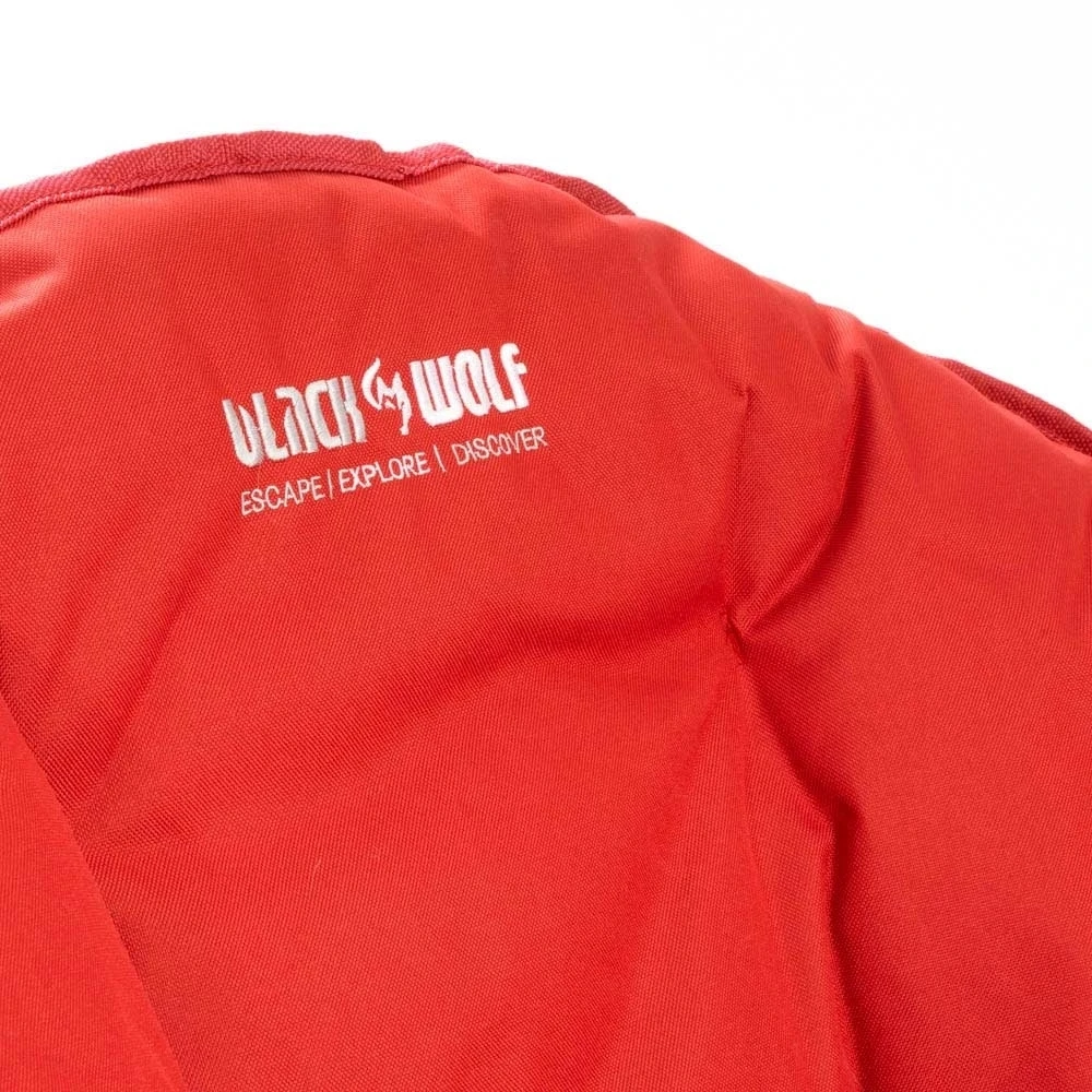 Padded Sofa Chair 13 Padded Sofa Chair - Image 11