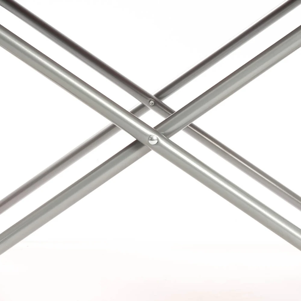 Padded Sofa Chair 14 Padded Sofa Chair - Image 12