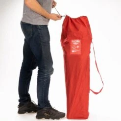 Padded Sofa Chair 28 Padded Sofa Chair -Hiking And Camping 1256156 padded sofa chair samba