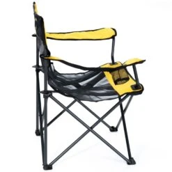 Bondi Rock Chair -Hiking And Camping 1256189 bondi rock chair