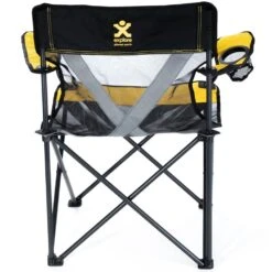 Bondi Rock Chair -Hiking And Camping 1256190 bondi rock chair