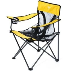 Bondi Rock Chair -Hiking And Camping 1256191 bondi rock chair