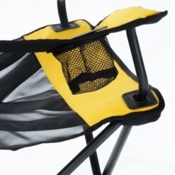 Bondi Rock Chair -Hiking And Camping 1256192 bondi rock chair