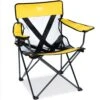 Bondi Rock Chair -Hiking And Camping 1256201 bondi rock chair