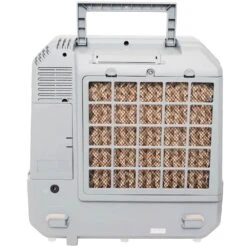 Companion Maxi Evaporative Cooler Rechargeable Lithium -Hiking And Camping 1256227 maxi evaporative cooler rechargeable lithium